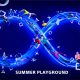 PlayStation_Summer PlayGround