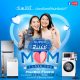 Samsung_Mothers Day_1_KV_FB Live