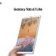 Galaxy Tab A7 Lite_product_kv_Silver_