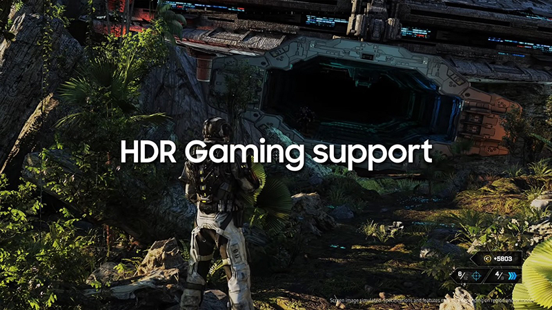 Start Your Gaming_4_HDR_