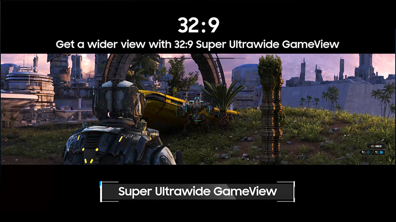 Start Your Gaming_5_Ultrawide_