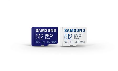 2_microSD Card_EVO and PRO_512GB