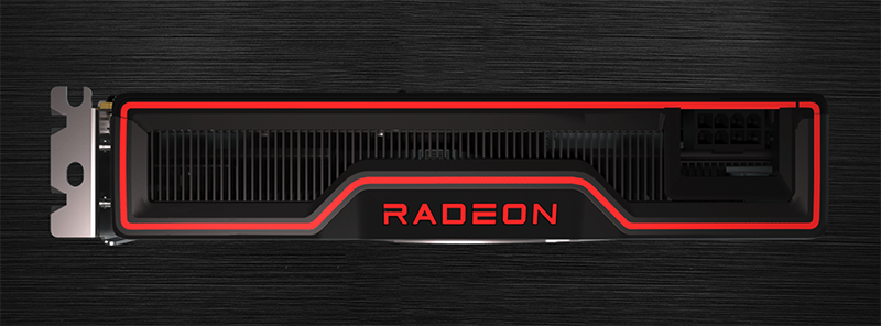 AMD Radeon RX6600_1