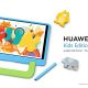 HUAWEI MatePad T 8 Kids Edition_KV