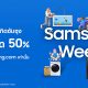Samsung week KV (9)_