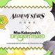 Alchemy Stars X Miss Kobayashi’s Dragon Maid