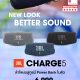 Charge5-PressRelease800x1100