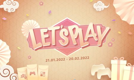 LetsPlay_2022