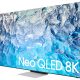 Neo-QLED-8K__2_