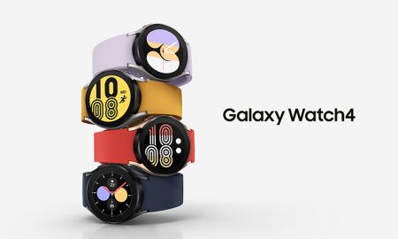 Galaxy_Watch4-KV-2