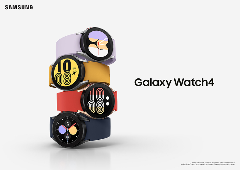 Galaxy_Watch4-KV-2
