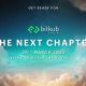 Bitkub Chain The NEXT Chapter1