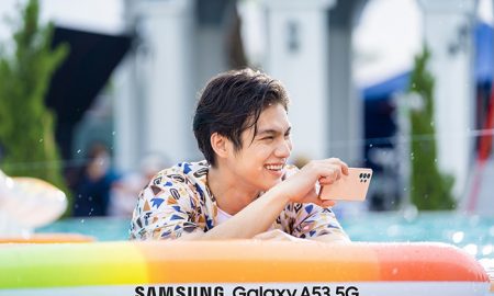 Galaxy A53 5G x Bright_5_