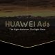 HUAWEI Ads_1