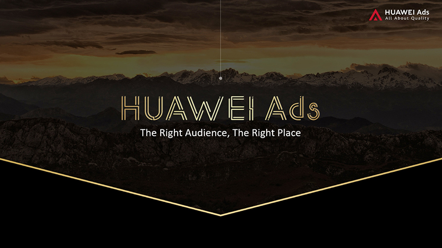 HUAWEI Ads_1