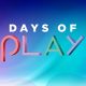 PlayStation_Days of Play 2022