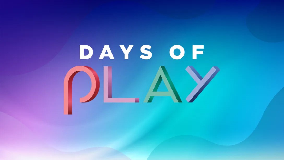 PlayStation_Days of Play 2022