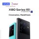 X80 Series 5G_Product KV
