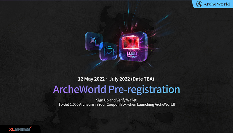 archew_eventWallet_promotion_banner