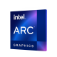 arc-3d-badge-right-3000px