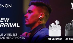 [Cover-Review]AD-Denon-Earbuds