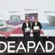 Lenovo IdeaPad Launch event (1)