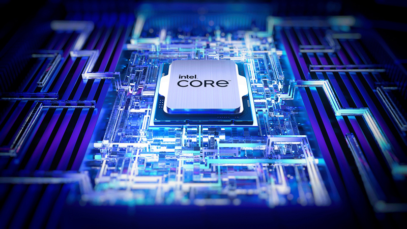 At Intel Innovation on Sept. 27, 2022, Intel revealed its new 13th Gen Intel Core processor family powered by Intel’s performance hybrid architecture. The new processor family launched with six new unlocked desktop processors. (Credit: Intel Corporation)