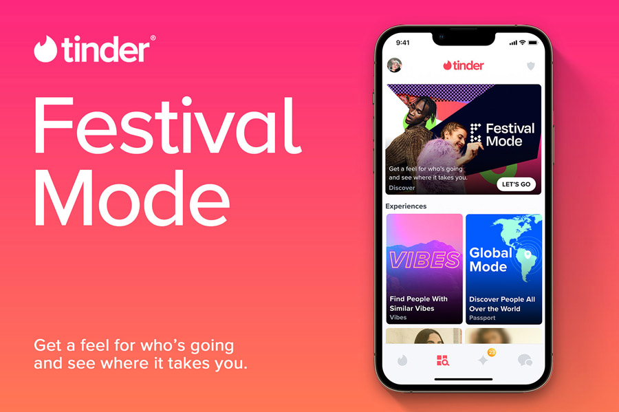 Festival Mode_Tinder_m