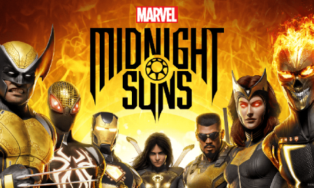 Marvel's Midnight Suns - Key Art - Standard 2022 (2)-compressed