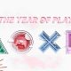 PlayStation_The Year of Play 2023_Final