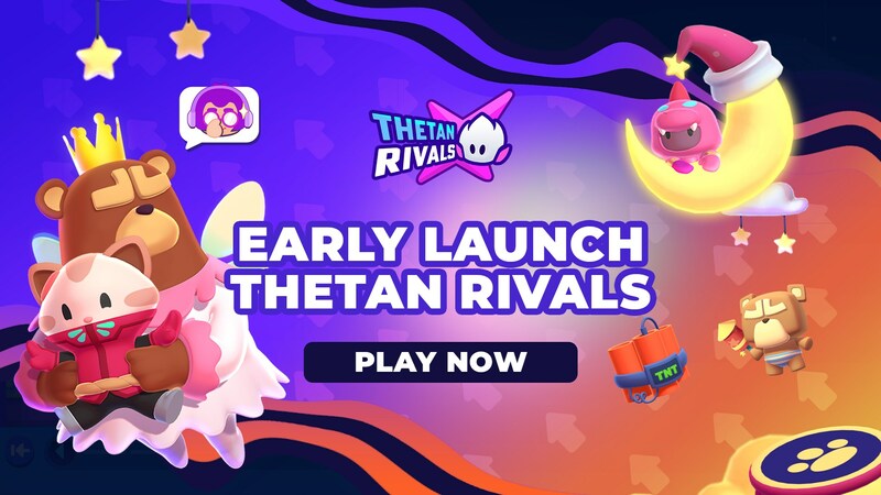 Thetan-Rivals-Early-Launch