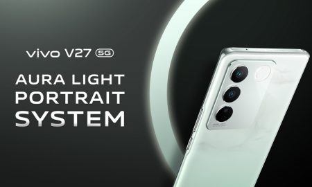 V27_Aura light portrait system_PR-1