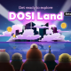 DOSI Land main_EN